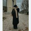 user1819613690306