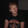 d4rkxw0lf17_xddcc