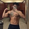 _flex_