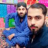 abdul.rahim0429