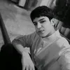 5_yuig