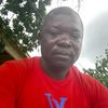 wayo.thomas.anani