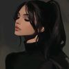 asena_hnm34de