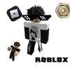 robloxcu.tugra3345