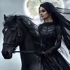 beauty_in_black77