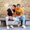ahmedgaber7634