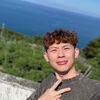 haung_1997