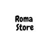 roma.store08