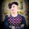 yar_m001