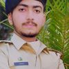 muhammed.ramzan.m46