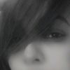 noora_hairstyist