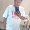 fede_barbero07