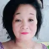 user9178817190765