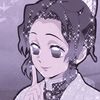 silverpoet_