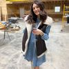 alicias_likes