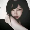 8nz_id