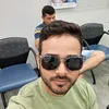alisson.gonalves074