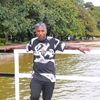 user1912957482194