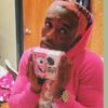 someunknownprettylibra62
