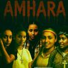 shewa.merabete