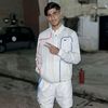 himoti__dr