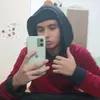 jhonzx.kskskks