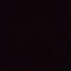 user1475328015253