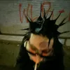 odadetkk