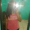 alejandra_mtz.88