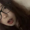 lirikaaass