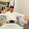 meerfarazkhoso7