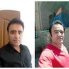 hamidmazari65