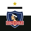 colocolo_es_chileee
