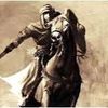 العنزيي 🫡🫡 B_52   501