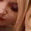 kati............2766