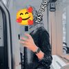 ikram.fiqr
