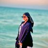 maryaan.cali4