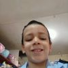 dylanarias1727464