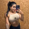 cris.rosa857
