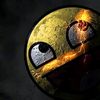 omlthesinger777
