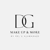 dels.glamhouse