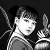 ado_rinka