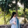 ruhi.queen58