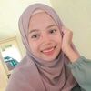 alin.aja88