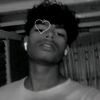 babyboy.203