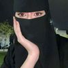 anod_____avf