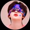 user8213781267886m
