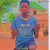 user1775435016008