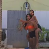 maria_denise31