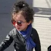 amel.jlassi1